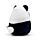 Párna, Plüss - Susu, a Panda - Vadon Állatai - Édes Állatok - Squidglys