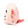 Párna, Plüss - Maddie, az Axolotl (Szalamandra) - Édes Állatok - Squidglys