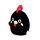 Párna, Plüss - Galo De Barcelos - Portugál Kakas - Squidglys