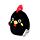 Párna, Plüss - Galo De Barcelos - Portugál Kakas - Squidglys