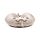 Utazópárna, Memory Foam & Plüss RELAXEAZZZ - Pusheen Macska