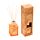Pálcikás Diffúzor 100ml - Oud & Szantálfa - Eden