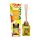 Pálcikás Diffúzor 100ml - Citrom & Lime - Nyári Gyümölcsök - Eden