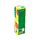 Pálcikás Diffúzor 100ml - Citrom & Lime - Nyári Gyümölcsök - Eden