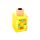 Pálcikás Diffúzor 100ml - Citrom & Lime - Nyári Gyümölcsök - Eden