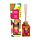 Pálcikás Diffúzor 100ml - Papaya & Kókusz - Nyári Gyümölcsök - Eden