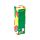 Pálcikás Diffúzor 100ml - Papaya & Kókusz - Nyári Gyümölcsök - Eden