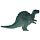 Régészeti Készlet - Mini Dinoszaurusz