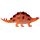 Régészeti Készlet - Mini Dinoszaurusz