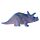 Régészeti Készlet - Mini Dinoszaurusz