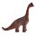 Régészeti Készlet - Mini Dinoszaurusz