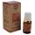 Goloka - Esszenciális Olaj - Narancs - 10ml