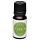 Eden - Esszenciális Olaj - Teafa - 10ml