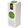 Eden - Esszenciális Olaj - Teafa - 10ml