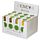 Eden - Esszenciális Olaj - Teafa - 10ml