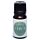 Eden - Esszenciális Olaj - Eukaliptusz - 10ml