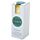 Eden - Esszenciális Olaj - Eukaliptusz - 10ml