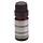 Eden - Esszenciális Olaj - Eukaliptusz - 10ml