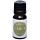 Eden - Esszenciális Olaj - Ylang Ylang - 10ml