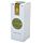Eden - Esszenciális Olaj - Ylang Ylang - 10ml