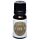 Eden - Esszenciális Olaj - Szantálfa - 10ml