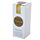 Eden - Esszenciális Olaj - Szantálfa - 10ml