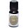 Eden - Esszenciális Olaj - Fahéj - 10ml