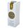 Eden - Esszenciális Olaj - Fahéj - 10ml