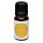 Eden - Esszenciális Olaj - Citrom - 10ml