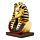 Tutankhamon