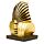 Tutankhamon