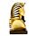 Tutankhamon
