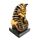 Tutankhamon 10cm
