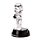 Napelemes Táncoló Figura - Az Eredeti Stormtrooper