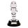 Napelemes Táncoló Figura - Az Eredeti Stormtrooper