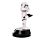Napelemes Táncoló Figura - Az Eredeti Stormtrooper