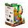 Napelemes Táncoló Figura - Minecraft - Steve
