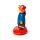 Napelemes Táncoló Figura - Paddington Maci