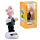Napelemes Táncoló Figura - Wallace - Wallace és Gromit, Licencelt Termék