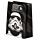 Ajándéktasak 26x12x33cm - Az Eredeti Stormtrooper