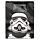 Ajándéktasak 26x12x33cm - Az Eredeti Stormtrooper