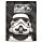 Ajándéktasak 26x12x33cm - Az Eredeti Stormtrooper