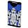 Kézfertőtlenítő Spray - Az Eredeti Stormtrooper