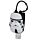 Kézfertőtlenítő Gél, Szilikon Tartóban - Az Eredeti Stormtrooper