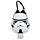 Kézfertőtlenítő Gél, Szilikon Tartóban - Az Eredeti Stormtrooper