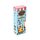 Kézkrém 75ml - Bubble Tea - Foodiemals (Eper és Vanília)