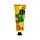Kézkrém 75ml - Nyári Gyümölcsök (Mangó és Citrus)