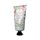 Kézkrém 50ml - Pink Virágos JULIE DODSWORTH