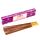 01474 Füstölő Pálcák, Satya - Nag Champa - Napkelte - 12db