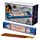 01401/01023 Füstölő Pálcák, Satya - Nag Champa 15g 
